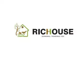Richouse General Trading FZC Sharjah UAE