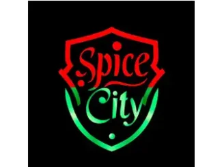 Spice City Traders Thrissur Kerala India