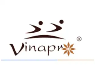 Vinapro Group Hanoi Vietnam