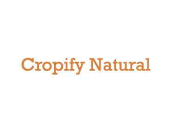 Cropify Natural Balaghat Madhya Pradesh India