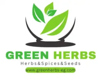 Green Herbs for Export Beni Suef Egypt