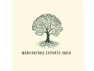 Manyanthra Exports Ernakulam Kerala India