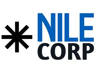 Nile Corp Colombo Sri Lanka