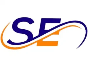 Sam Exports Kolkata West Bengal India