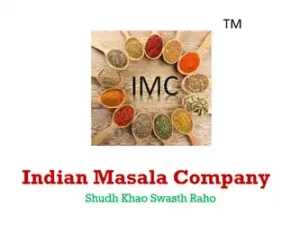 Seasoning Zest LLP Faridabad Haryana India