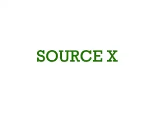 SOURCE X Nayagarh Odisha India