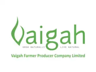 Vaigh Farmer Producer Ernakulam Kerala India