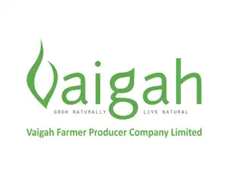 Vaigh Farmer Producer Ernakulam Kerala India