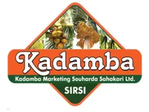 Kadamba Uttara Kannada Karnataka India