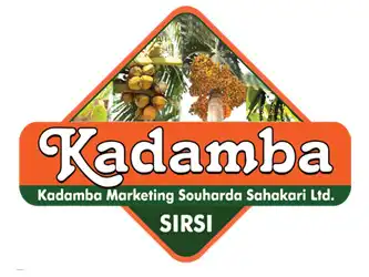 Kadamba Uttara Kannada Karnataka India