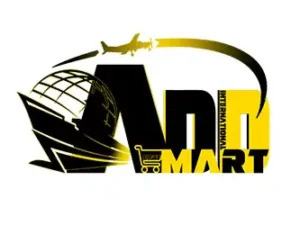 Addcartmart International LLP Kolkata West Bengal India