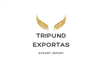 Tripund Exports Vadodara Gujarat India
