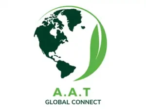 A.A.T Global Connect Ha Noi Viet Nam