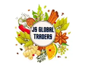 js-global-traders-theni-tamil-nadu-india
