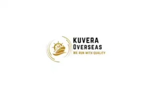 Kuvera Overseas Faridabad Haryana India