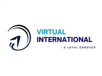 Virtual International Surat Gujarat India