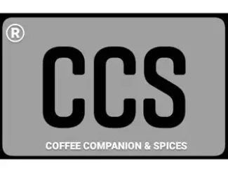 Coffee Companion and Spices Gurugram Haryana India