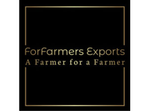 For Farmer Exports Raichur Karnataka India