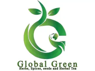 Global Green For Export Ibsheway Egypt