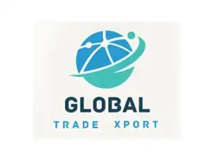 Global Trade Export Surat Gujarat India