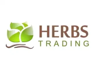 Herbs Trading Beni Suef Egypt