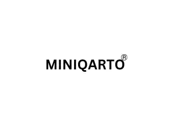 Miniqarto Exim New Delhi India