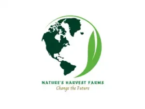 Natures Harvest Farms Bangalore Karnataka India