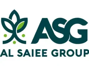 Al Saiee Group Ajman UAE