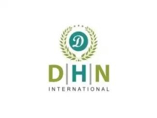 DHN International Ahmedabad Gujarat India