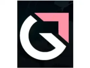 Globex India Kolkata West Bengal India