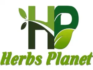 Herbs Planet For Export Fayoum Egypt