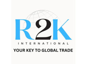 R2K International Chandigarh India