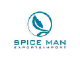 Spice Man Giza Egypt