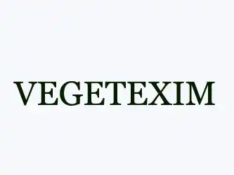 Vegetexim Hanoi Vietnam