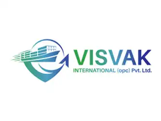 Visvak International OPC Gandhinagar Gujarat India