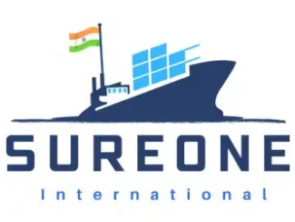 Sureone International Surat Gujarat India