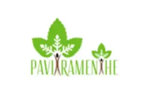 Pavitramenthe Fair Organic Bareilly Uttar Pradesh India