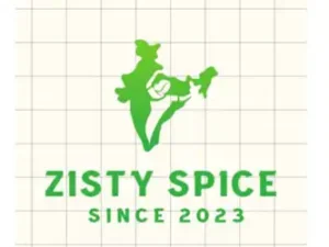Zisty Spice General Trading Udham Singh Nagar Uttarakhand India