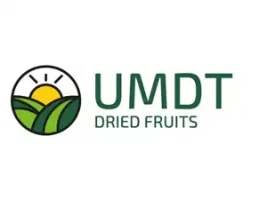 UMDT Dis Ticaret Ve Danismanlik Denizli Turkey