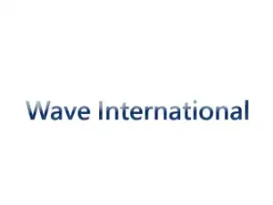 Wave International Kolkata West Bengal India