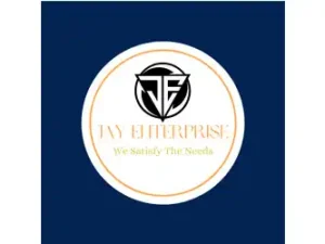 Jay Enterprise Surat Gujarat India