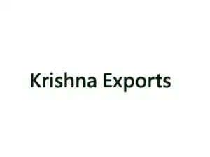 Krishna Exports Dewas Madhya Pradesh India