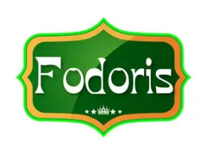 Fodoris Badulla Sri Lanka