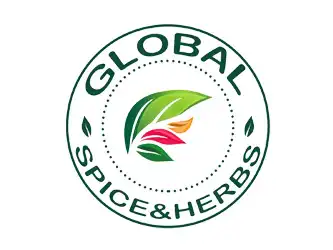 Gobal Spice and Herbs Company Beni Suef Egypt