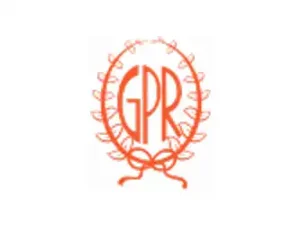 GPR Plantation Management Services Colombo Sri Lanka