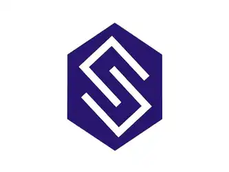 Supreme Enterprises New Delhi India