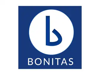 Bonitas Agro and Pharma Exim Belagavi Karnataka India