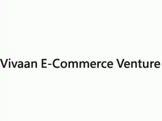 Vivaan E-Commerce Venture New Delhi India