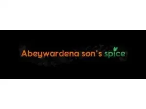 Abewardena and Sons Spice Gampaha Sri Lanka