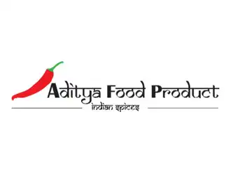 Aditya Food Product Jodhpur Rajasthan India